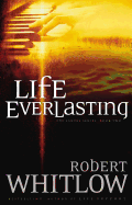 Life Everlasting