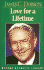 Love for a Lifetime