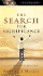 The Search for Significance: Seeing Your True Worth Through God's Eyes