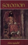 Solomon Bible Study