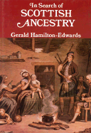In Search of Scottish Ancestry