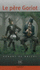 Le Pere Goriot
