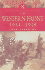 The Western Front - 1914-1918