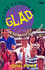 Let the Nations be Glad: Supremacy of God in Missions