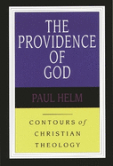 Providence of God