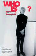Who Is Andy Warhol?