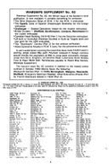 The Big Gun: Battleship Main Armament, 1860-1945