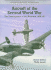 Aircraft of the Second World War