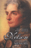 Nelson: The Immortal Memory