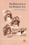 The Behaviour of the Domestic Cat