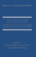 Common Infections