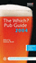 The "Which?" Pub Guide 2004