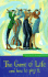 The Game of Life and How to Play It