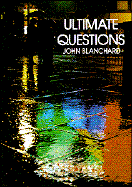 Ultimate Questions: NIV