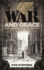 War and Grace: Short Biographies from the World Wars