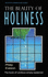 The Beauty of Holiness: Leviticus Simply Explained
