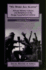 We Were All Slaves: African Miners, Culture, and Resistance at the Enugu Government Colliery