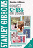 Collect Chess on Stamps
