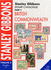 Stanley Gibbons Stamp Catalogue 2001: British Commonwealth v.2