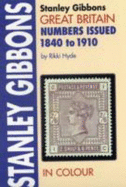 Foreign Stamp Catalogue: Europe v.1