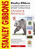 Stanley Gibbons Commonwealth Stamp Catalogue: Canada