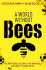 A World Without Bees