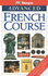 Taking French Further