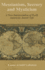 Messianism, Secrecy and Mysticism: A New Interpretation of Early American Jewish Life