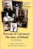Portraits in Literature: The Jews of Poland: an Anthology