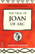 The Trial of Joan of Arc