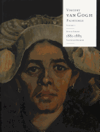 Paintings: Dutch Period 1881-85 v. 1