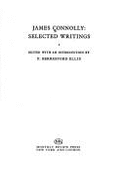James Connolly: Selected Writings,