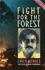 Fight for the Forest (Updated Edition)