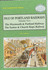Isle of Portland Railways: Weymouth and Portland Railway and the Easton and Church Hope Railway v. 2