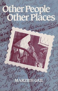 Other People, Other Places