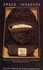 Space Invaders: Issues of Presentation, Context and Meaning in Contemporary Art
