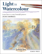 Light in Watercolour