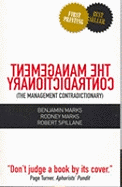 The Management Contradictionary
