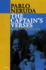 The Captain's Verses =: Los Versos del Capitan
