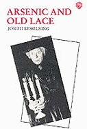 Arsenic and Old Lace