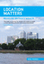 Location Matters: Recycling Britain's Wealth