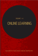 Online Learning