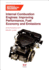 Internal Combustion Engines: Improving Performance, Fuel Economy and Emissions