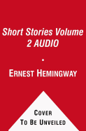 The Short Stories: Volume 2