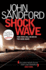 Shock Wave