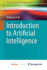 Introduction to Artificial Intelligence