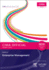 E2 Enterprise Management - Study Text