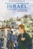 How to Understand Israel in 60 Days or Less