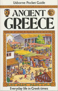 Ancient Greece