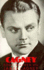James Cagney: the Authorized Biography